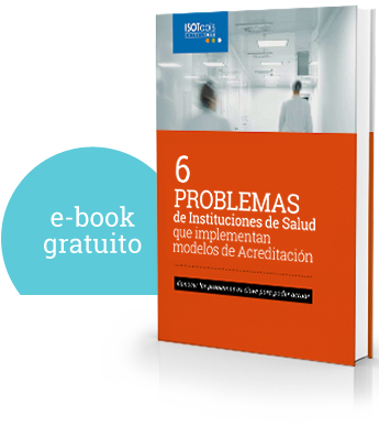 E-book gratuito