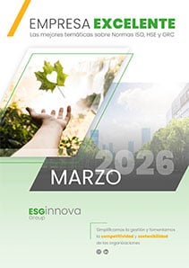 Marzo 2026