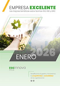 Enero 2026