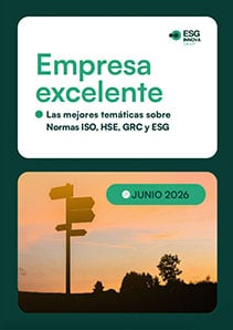 Junio 2026