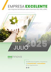 Julio 2025
