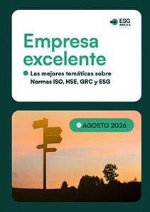Agosto 2026