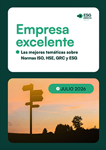 Julio 2026