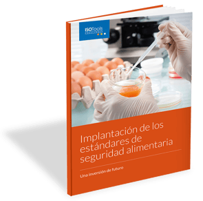 ebook-implantacion-seguridad-alimentaria