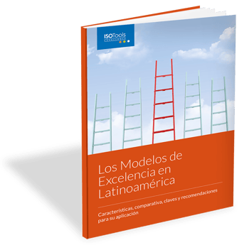 La adopción de un enfoque basado en procesos