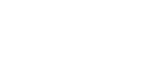 LogoISOTools_2023