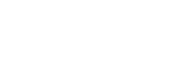 grctools_logotipo_blanco