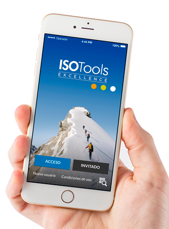 img-mobile-isotools-01.png