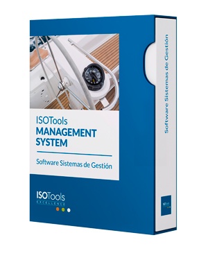 isotools-management-system.jpg