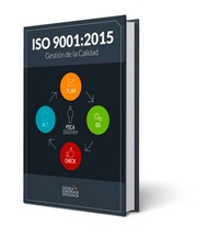 Ebook Futura ISO 9001:2015