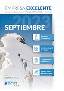 septiembre-2023