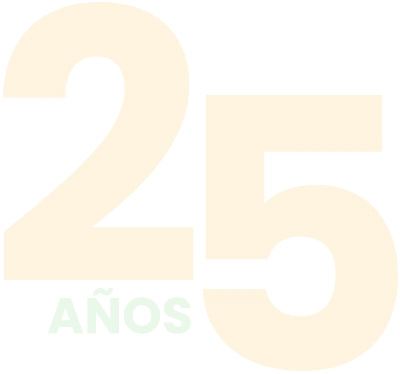 25 años ESGinnova