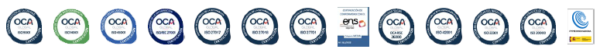 Certificaciones-ESG-Innova-2026-600x53