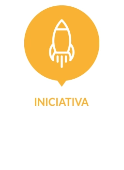Iniciativa